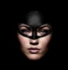megan fox catwoman